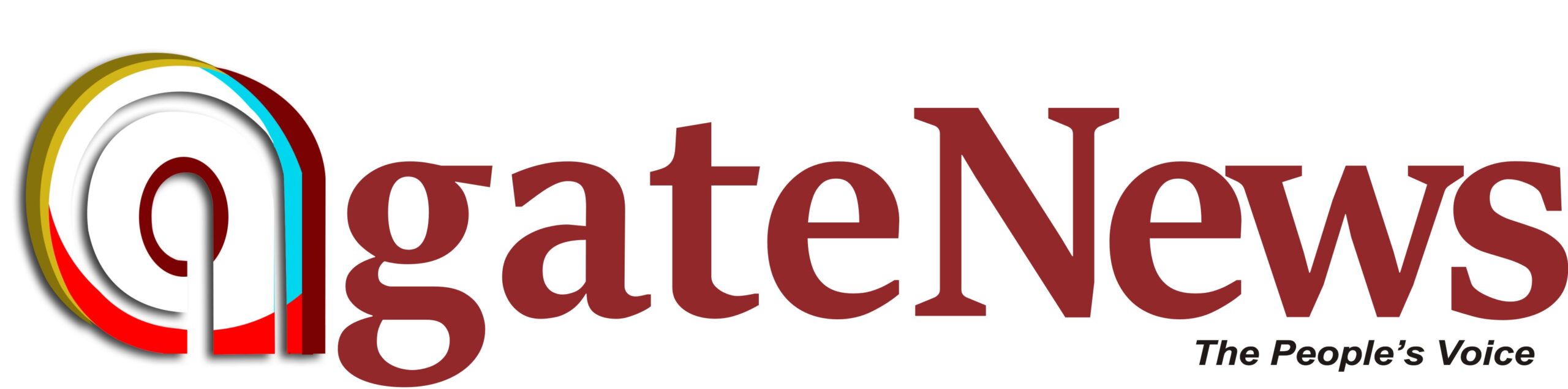 Agate News