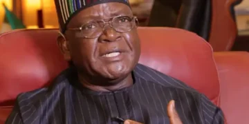 Fulanis’ Persistent Threats Against Ortom: A Call For Action – BAN