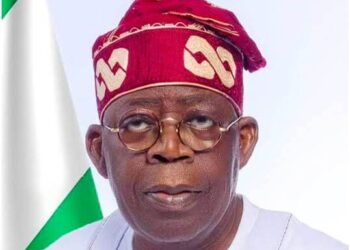 Tinubu's Marching Order: 23 Suspects Arrested Over Yelewata Killings