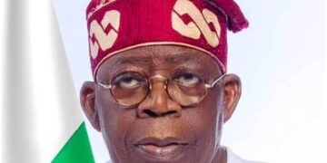 Tinubu's Marching Order: 23 Suspects Arrested Over Yelewata Killings