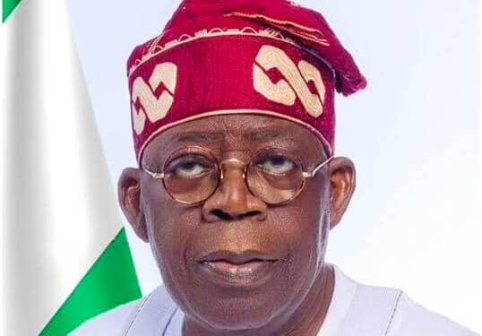 Tinubu's Marching Order: 23 Suspects Arrested Over Yelewata Killings