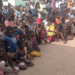 Over 3,000 Displaced Yelwata Residents Reject Calls To Return Home