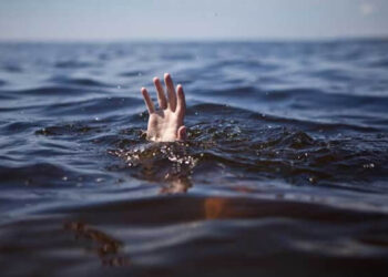 Benue: Teenage Student Drowns In River Nomnor Mke