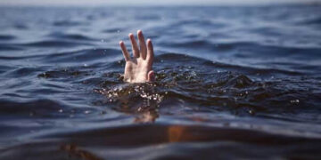 Benue: Teenage Student Drowns In River Nomnor Mke