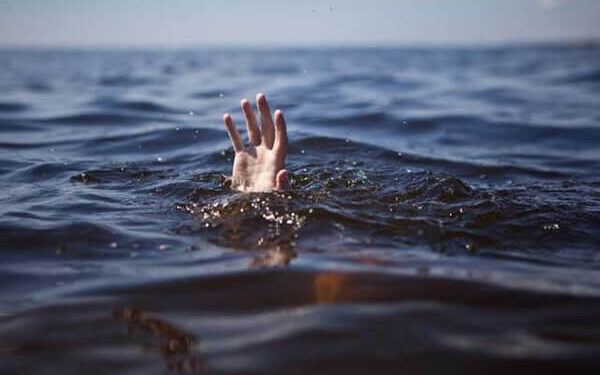Benue: Teenage Student Drowns In River Nomnor Mke