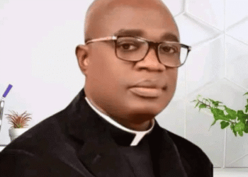 Governor Alia Dissolves Cabinet, Appoints New Chief of Staff