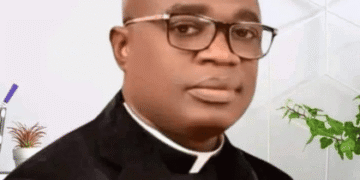 Governor Alia Dissolves Cabinet, Appoints New Chief of Staff