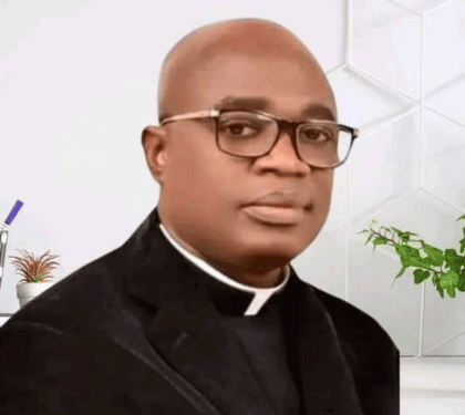 Governor Alia Dissolves Cabinet, Appoints New Chief of Staff