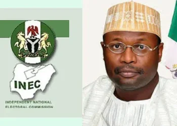 INEC To Resume Nationwide Voter Registration Ahead Of 2027 General Elections