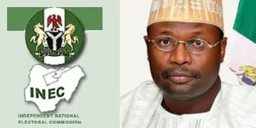 INEC To Resume Nationwide Voter Registration Ahead Of 2027 General Elections