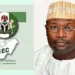 INEC To Resume Nationwide Voter Registration Ahead Of 2027 General Elections