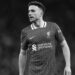 How Liverpool player, Jota died in accident
