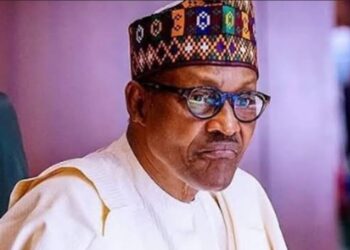 Opinion: Death – the ultimate leveller