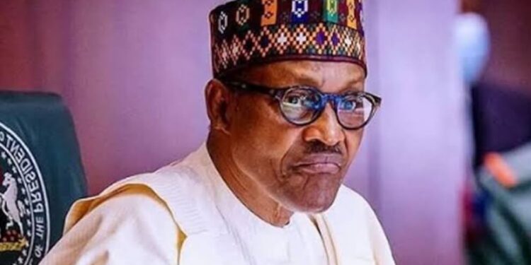 Opinion: Death – the ultimate leveller