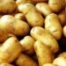  Hidden Power of Irish Potatoes: A Delicious and Nutritious Nigerian Delight