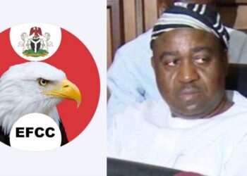 The Federal High Court sitting in Abuja has ruled that former Benue State Governor, Gabriel Suswam, and his ex-Finance Commissioner, Omodachi Okolobia, must stand trial in connection with the alleged misappropriation of N3.1 billion.