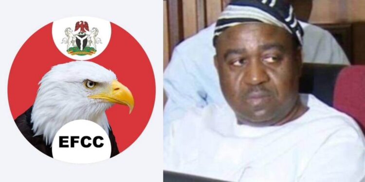 The Federal High Court sitting in Abuja has ruled that former Benue State Governor, Gabriel Suswam, and his ex-Finance Commissioner, Omodachi Okolobia, must stand trial in connection with the alleged misappropriation of N3.1 billion.
