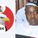 The Federal High Court sitting in Abuja has ruled that former Benue State Governor, Gabriel Suswam, and his ex-Finance Commissioner, Omodachi Okolobia, must stand trial in connection with the alleged misappropriation of N3.1 billion.