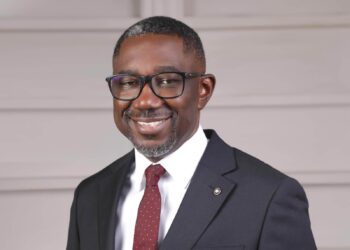 Benue’s Development Challenges Are Surmountable – Engr. Ato