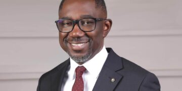 Benue’s Development Challenges Are Surmountable – Engr. Ato