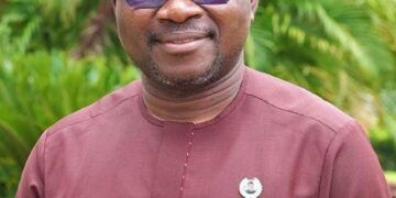 OPINION: Nepotism: The Silent Killer of Governance