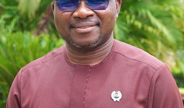 OPINION: Nepotism: The Silent Killer of Governance