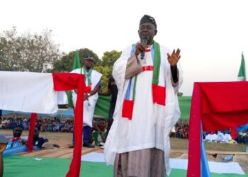 Alia to Trade 3000 Job Slots for Support in 2026