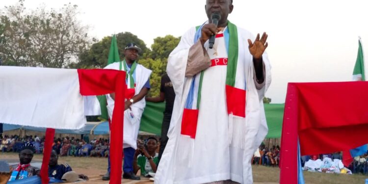 Alia to Trade 3000 Job Slots for Support in 2026