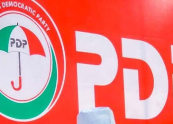 PDP Condemns Benue Assembly’s Approval of ₦100 Billion Loan
